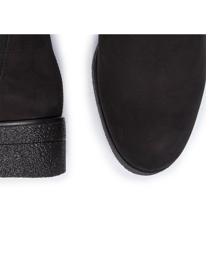Unisa Ghete Jodhpur Unisa Destra F19 Blu Negru