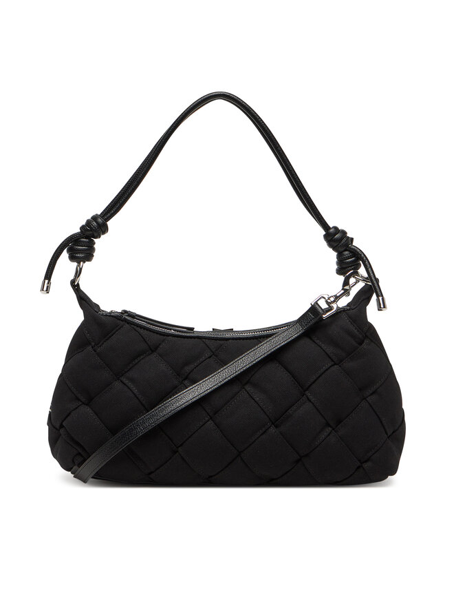 Marella Handtasche Marella Opera 2513511147200 Schwarz