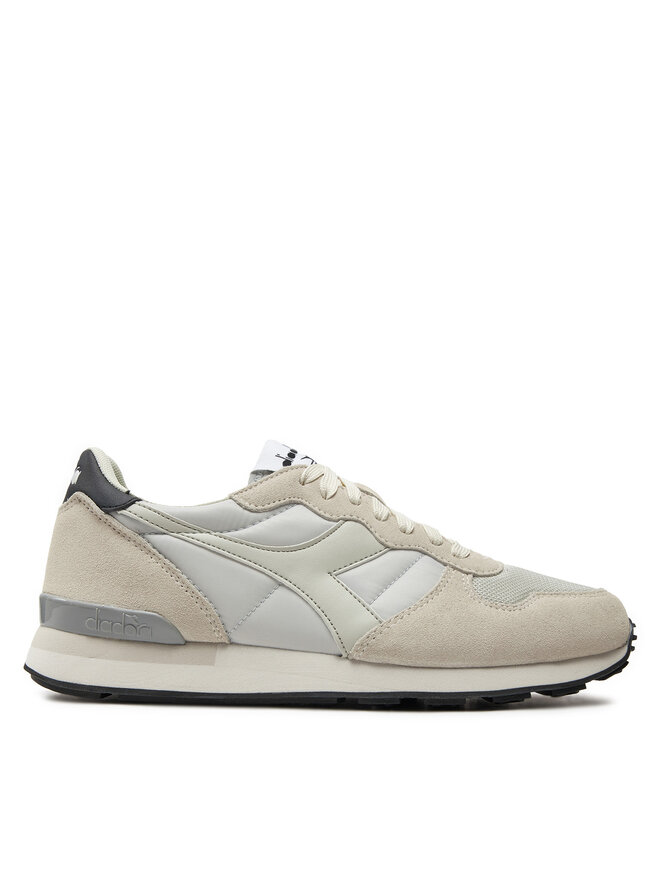 Sneakers diadora new arrivals