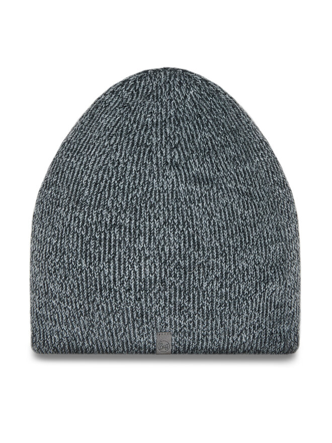 Buff Gorro Buff Knitted 129618.938.10.00 Gris