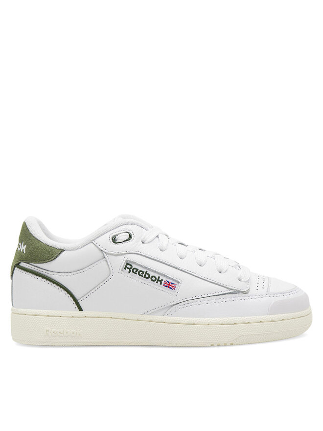 Reebok Sneakers Reebok Club C Bulc 100032937-W Weiß