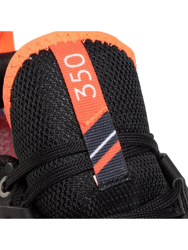adidas Взуття для бігу adidas Terrex Agravic Tr Gtx GORE-TEX EF6868 Чорний