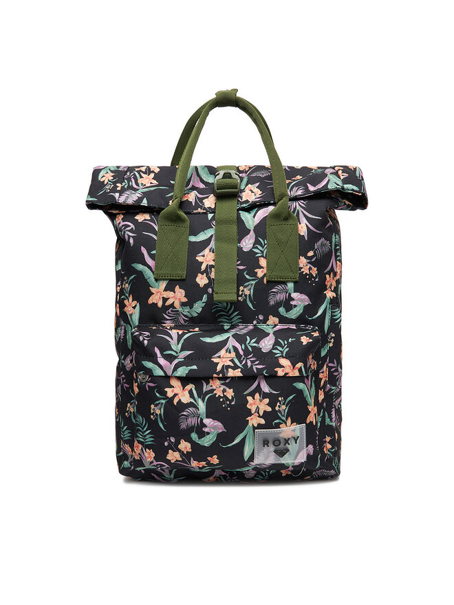 Roxy Mochila Roxy ROXY-P-003-07 Negro