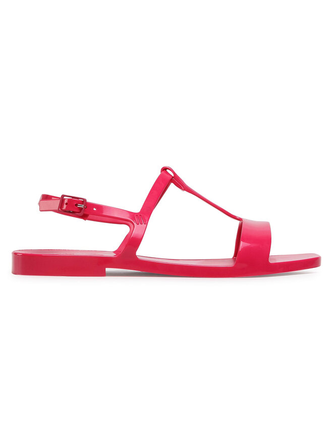 Melissa Szandál Melissa Essential New Femme Ad 32951 Rózsaszín