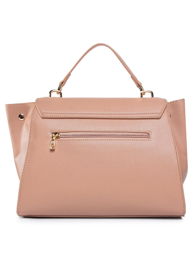 Nobo Bolso Nobo NBAG-J0760-C015 Marrón