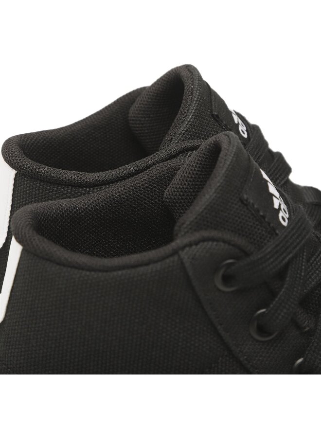 adidas Sneakers adidas Bravada 2.0 Mid HP7978 Schwarz