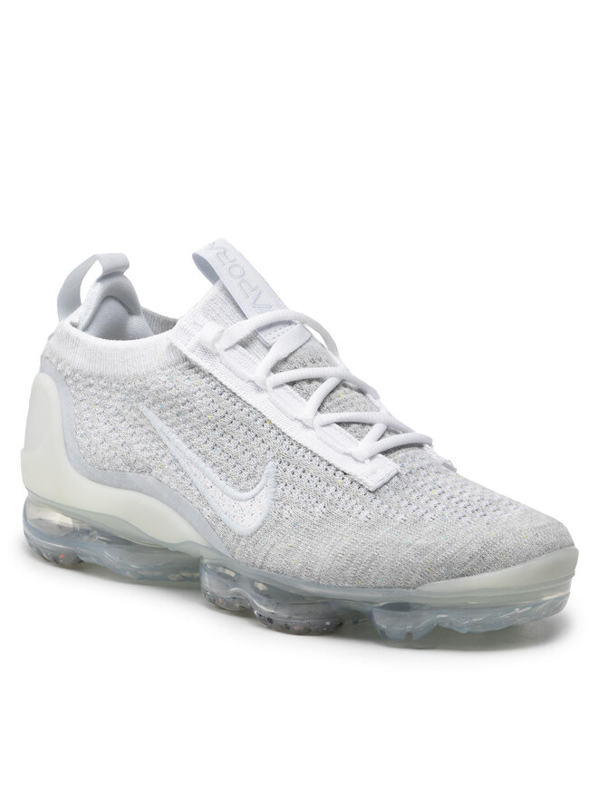 Nike vapormax kaina 2025