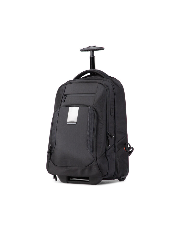 Samsonite cityscape 15 top