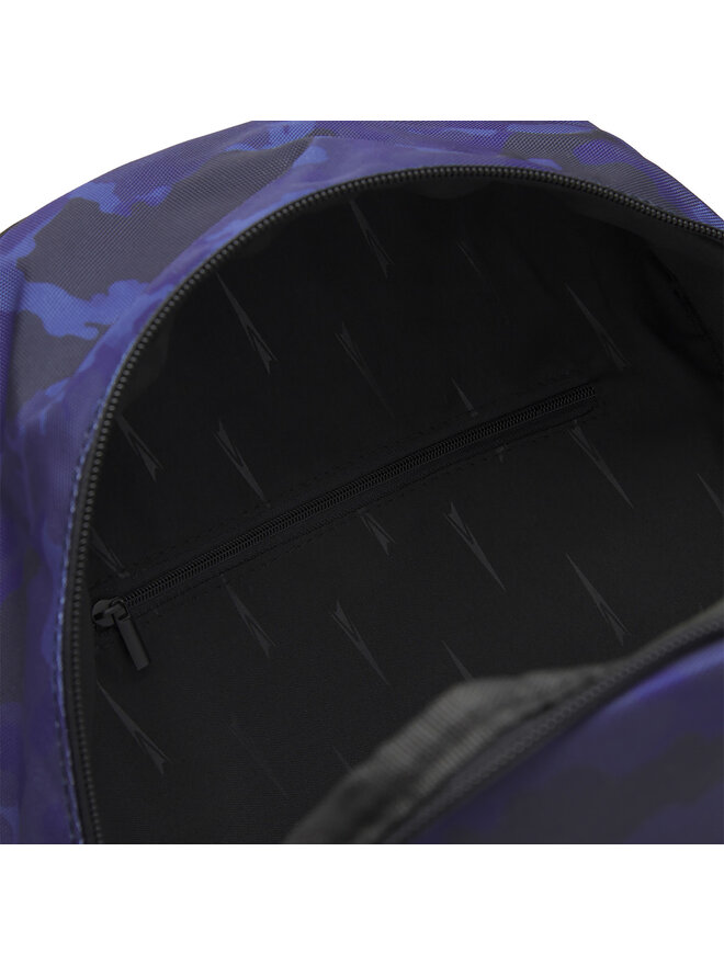 Sprandi Rucksack Sprandi SPR-P-008-05 Dunkelblau