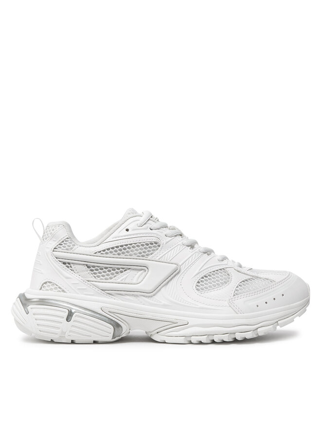 Diesel Снікерcи Diesel S-Serendipity Pro-X1 Y03374P0423 Білий