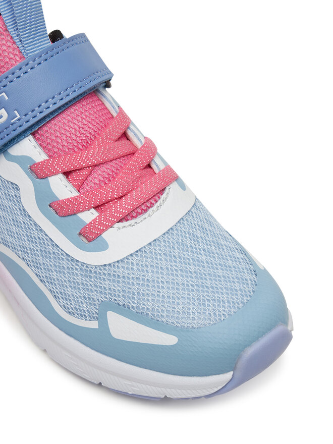 Primigi Sneakers Primigi 7956611 Albastru