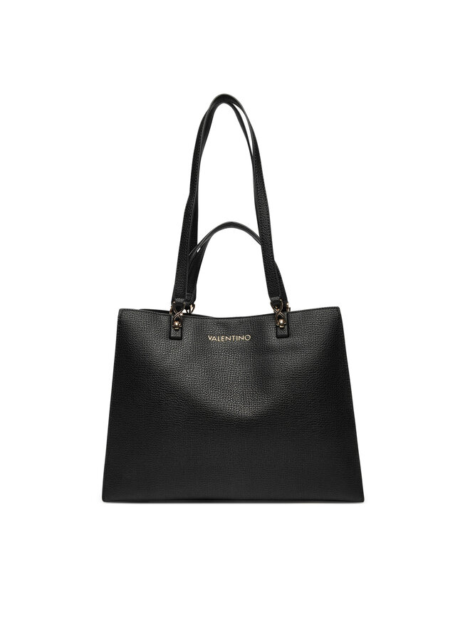 Valentino Borsetta Valentino Stereo VBS8GV01 Nero