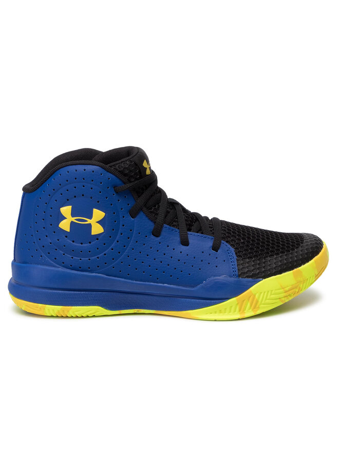 Under armour 2019 2025