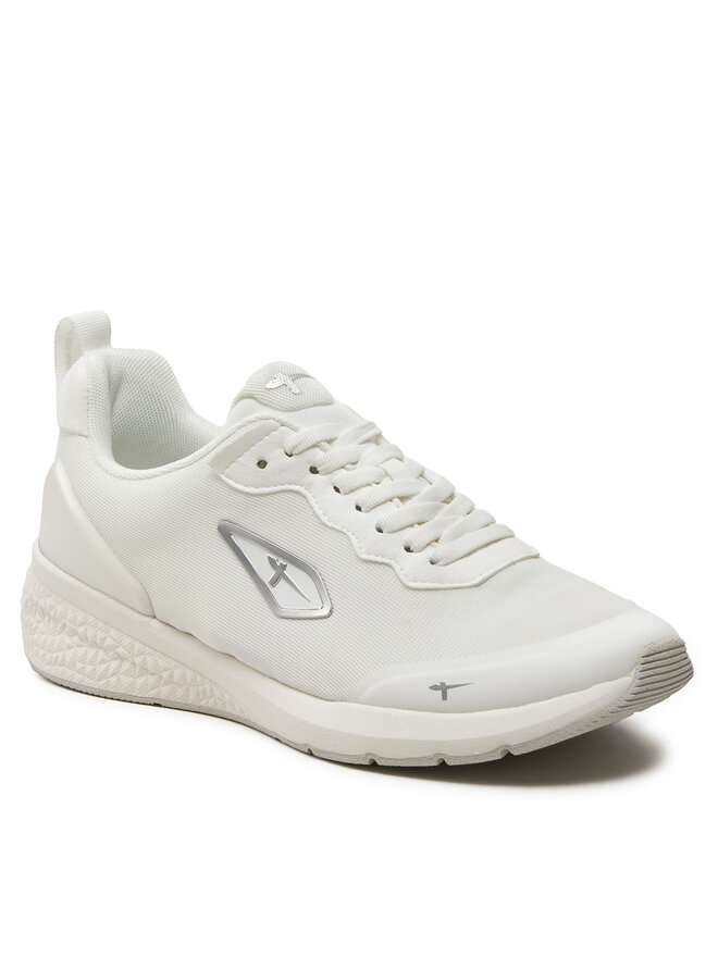 Tamaris Zapatillas Tamaris 1-23770-41 Blanco