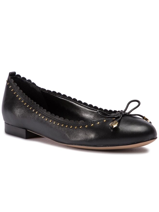 Glennie ralph lauren new arrivals