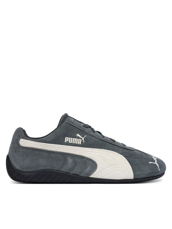 Puma Sneakers Puma Speedcat OG 398846 Grau