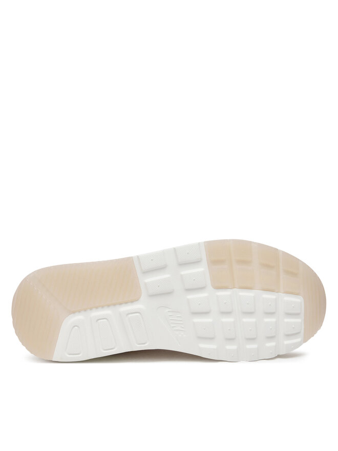 Nike Sneakersy Nike Air Max Sc Trend FQ8722 100 Beżowy