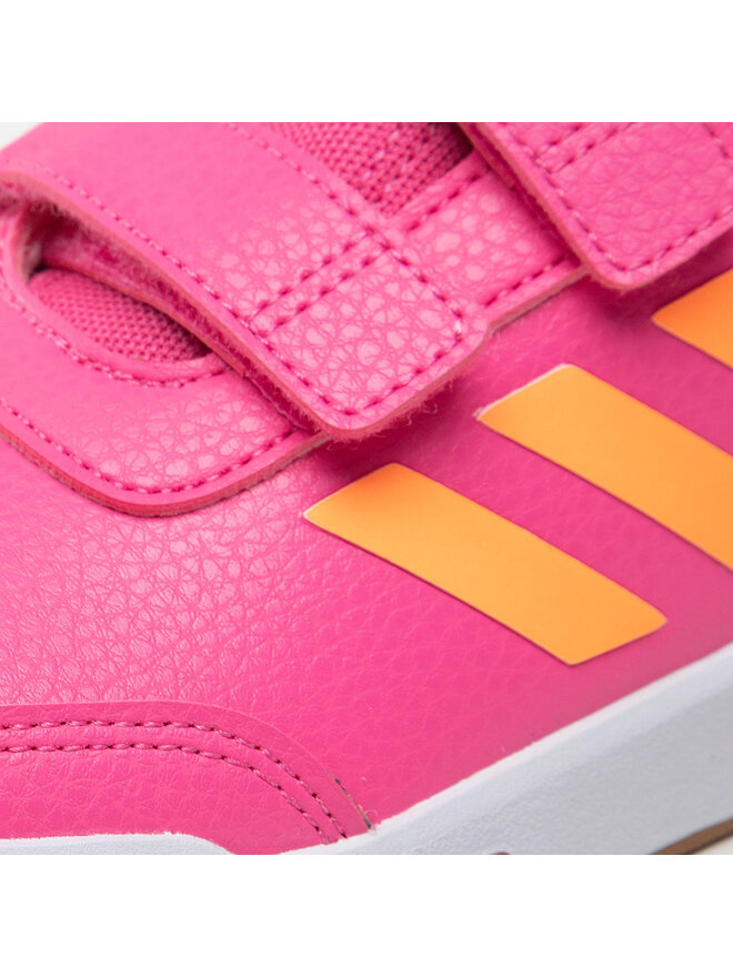 adidas Sneakersy adidas Tensaur Sport 2.0 Cf K GW6443 Růžová