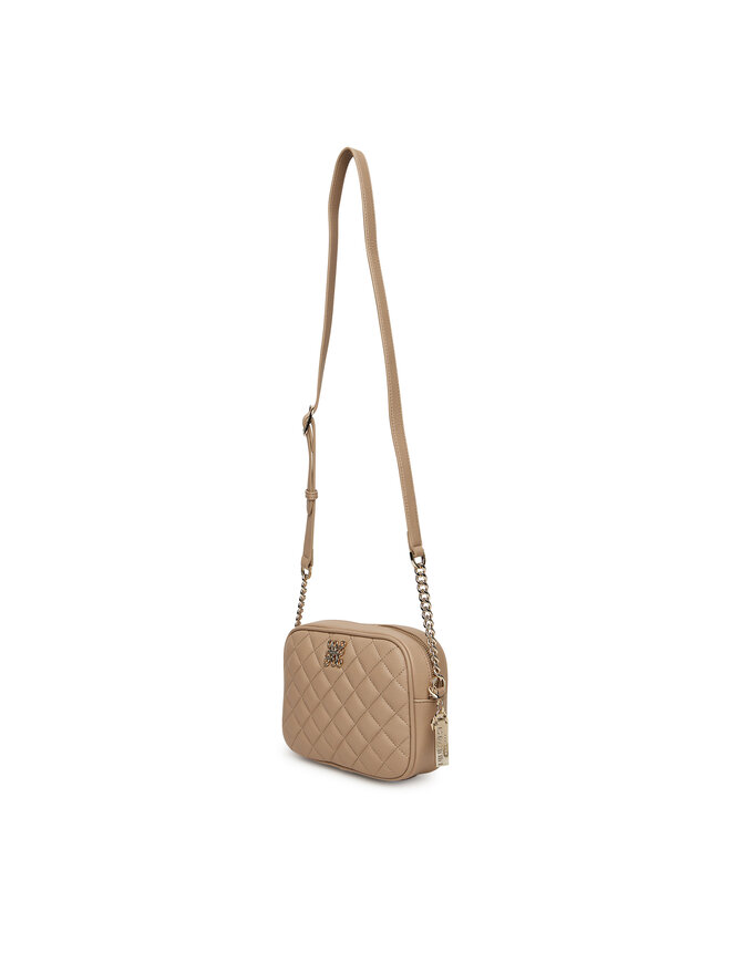 Nine West Handtasche Nine West CEO-GEORGIA-JH5825-NW Beige