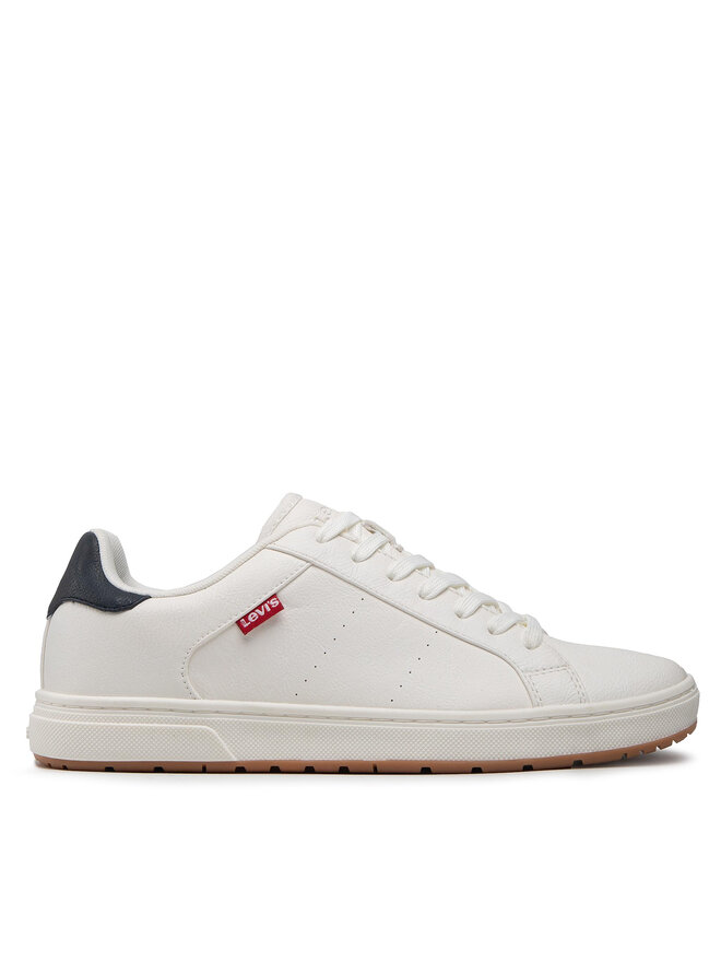 Levi's® Sneakers Levi's® 234234-661-151 Weiß