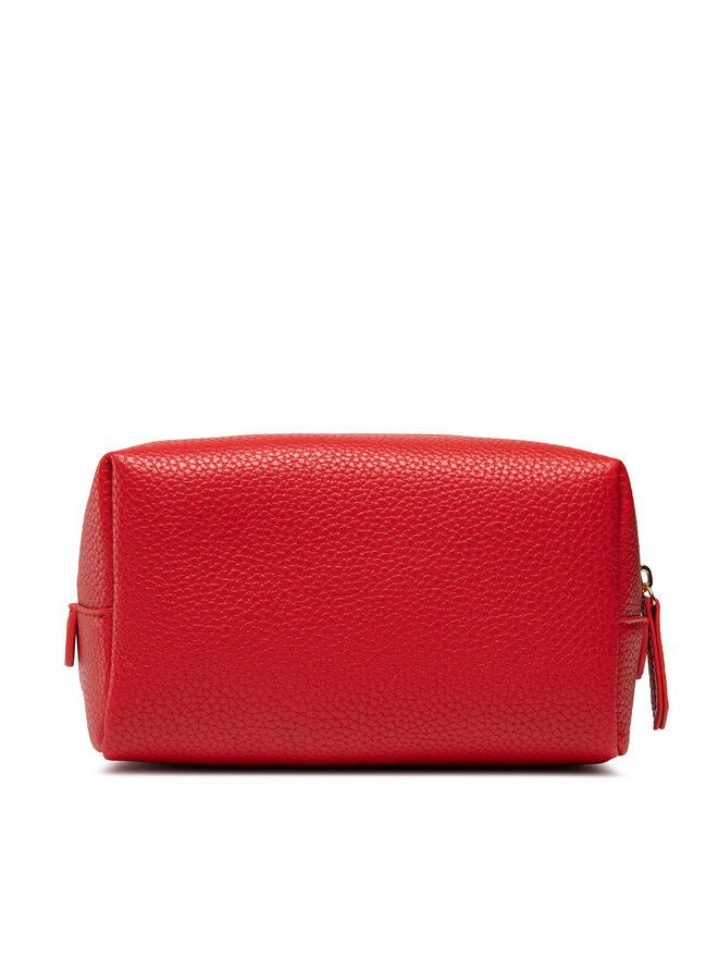 Valentino Косметичка Valentino Superman VBE2U8541 Червоний