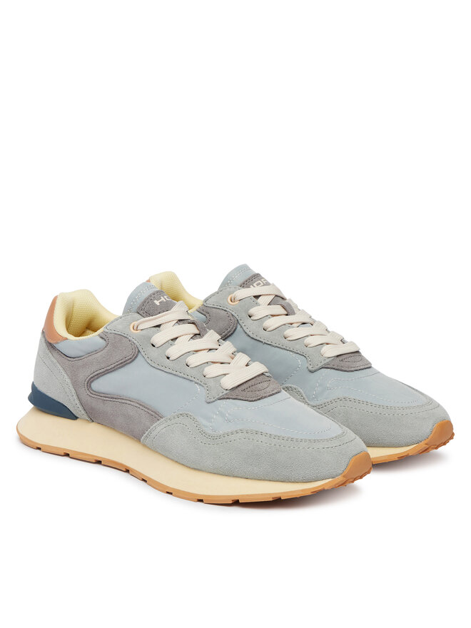 HOFF Sneakers HOFF City 12602407 Blau