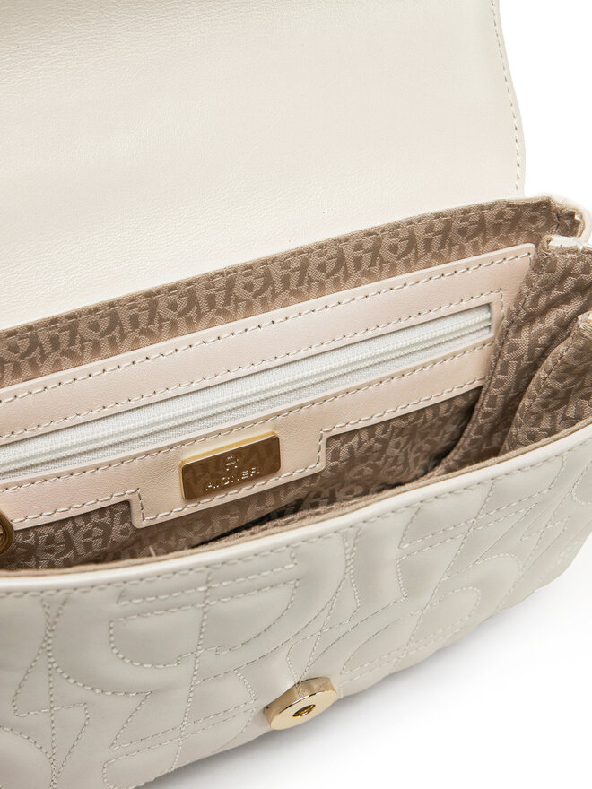 Aigner Сумка Aigner 135043 Білий