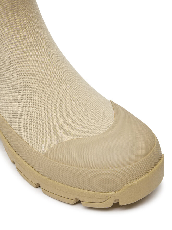 Tretorn Botine Tretorn Garpa Hybrid 617 Bej