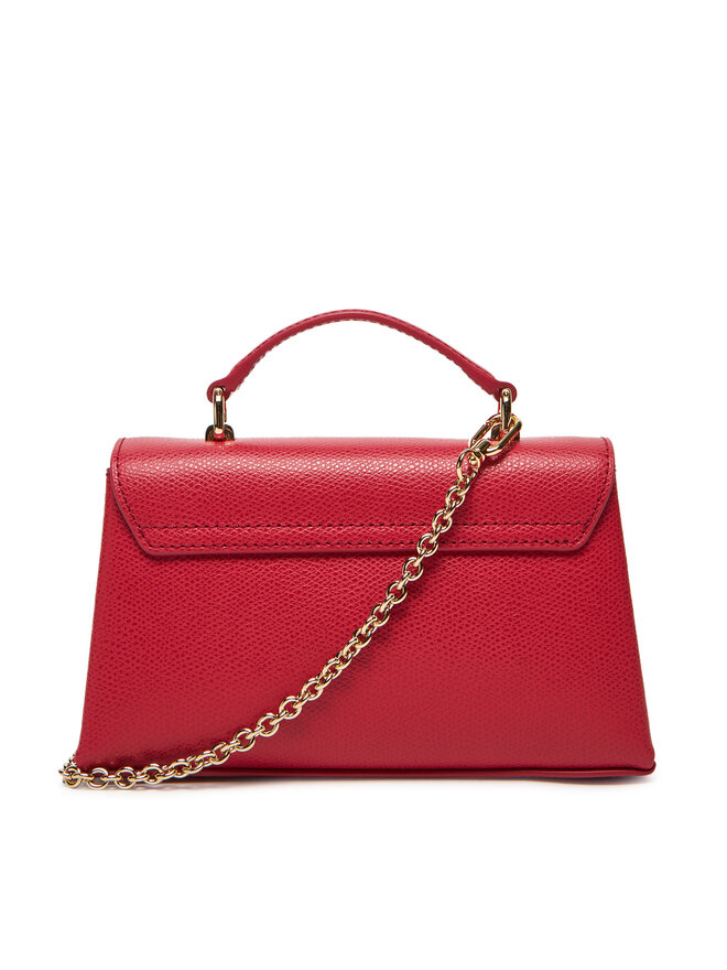 Furla Сумка Furla 1927 WE00423 ARE000 CN RUB00 Червоний
