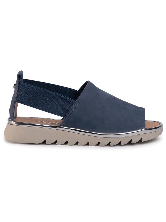 Flexx sandals discount