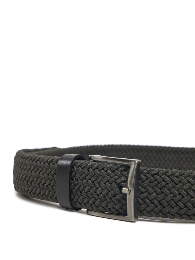 Guess Férfi öv Guess BMSOFW P5235 Khaki