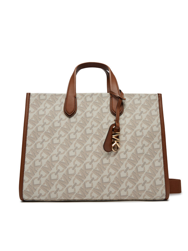 Harga handbag michael kors original shop