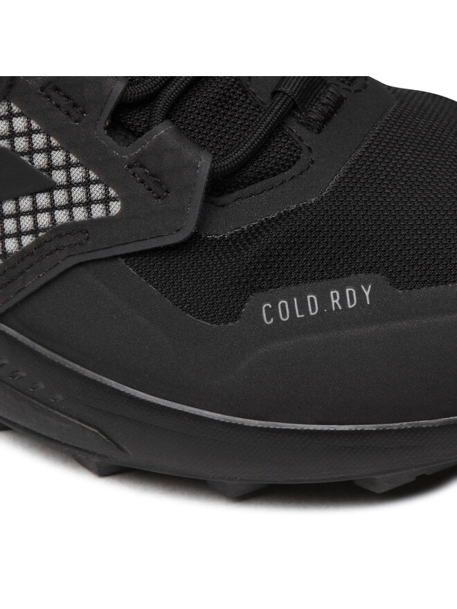 Трекінгові черевики adidas Terrex Trailmaker Mid C.Rd FX9286