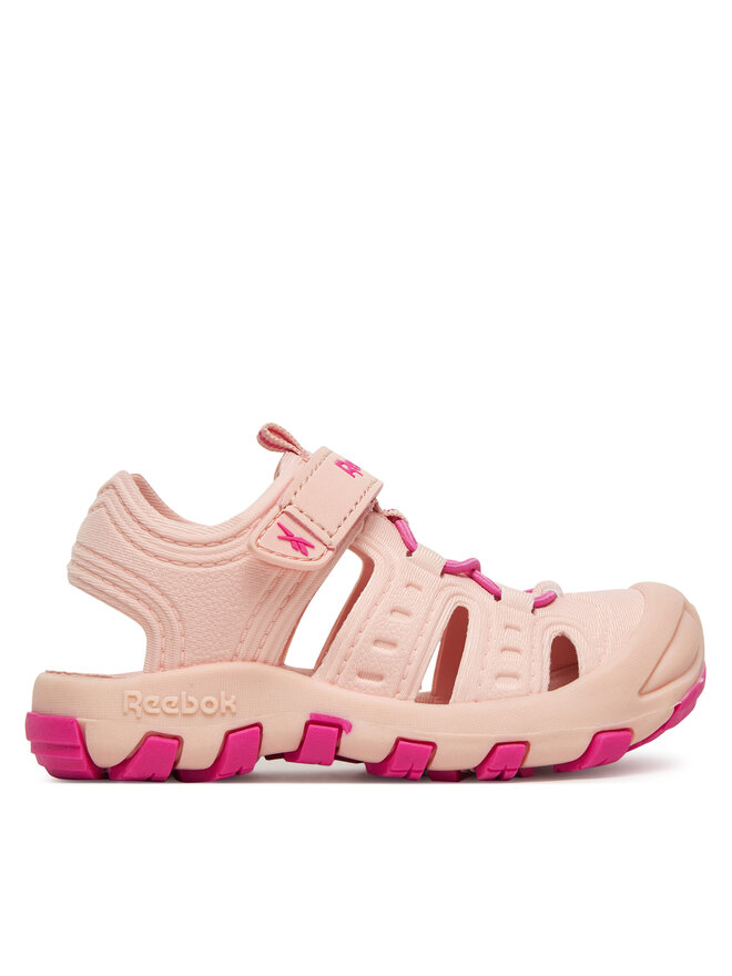 Reebok Sandalen Reebok CP92-23833-DZ (III) Rosa