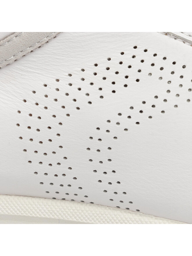 Geox d avery c store