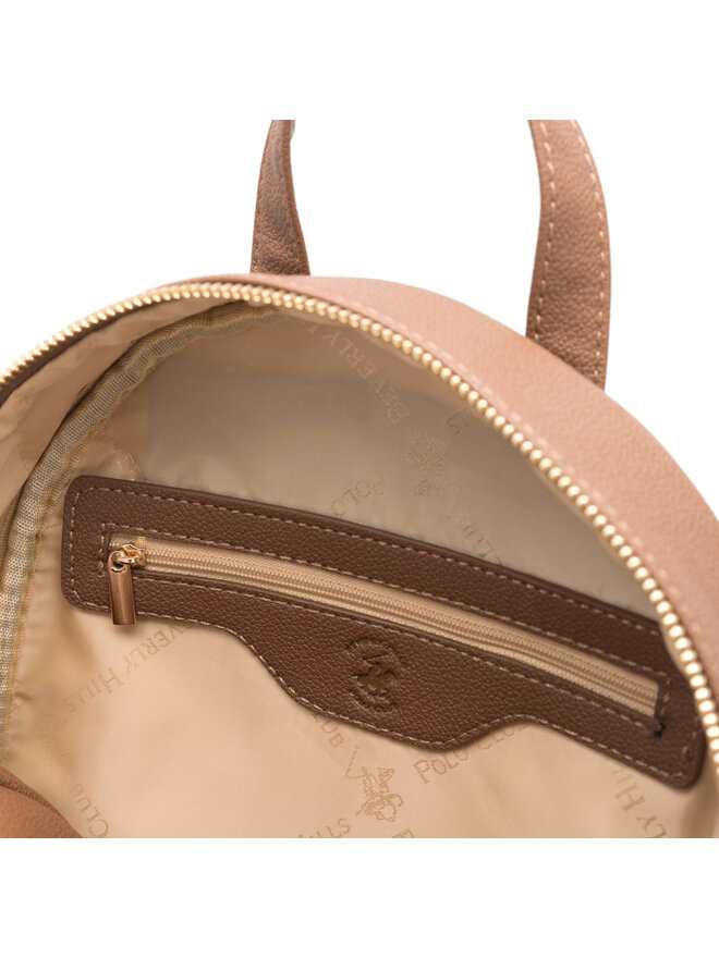 BEVERLY HILLS POLO CLUB Mod. BH2169-03 main image 1