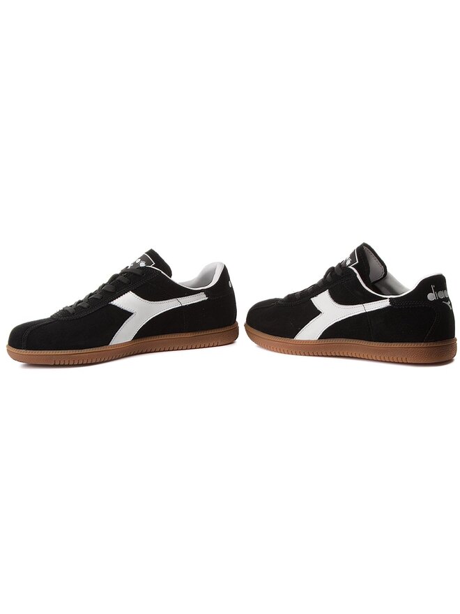Diadora Zapatillas Diadora Tokyo 501.172302 01 80013 Negro