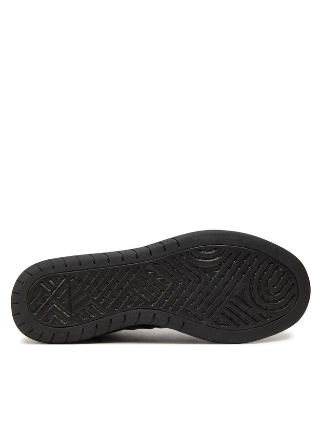 adidas Αθλητικά adidas Court 24 JI4545 Μαύρο