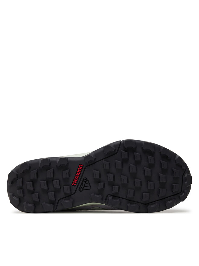 adidas Futócipő adidas Terrex Tracerocker 2.0 Trail Running ID7708 Lila