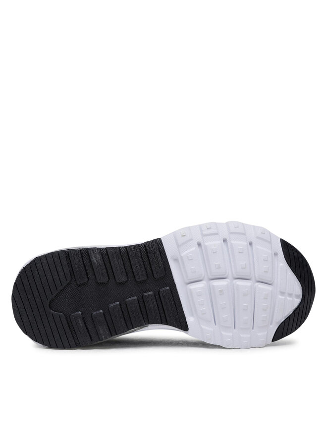 KangaRoos Снікерcи KangaRoos K-Air Core 39301 000 4096 Cиній