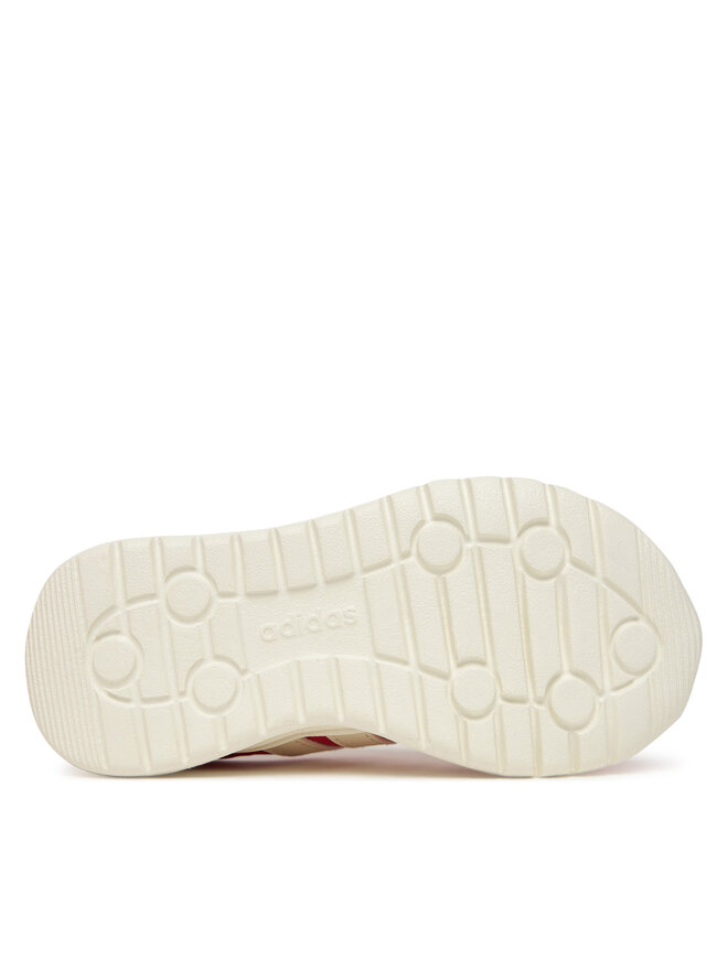 adidas Снікерcи adidas Run 70s 2.0 JS3671 Червоний
