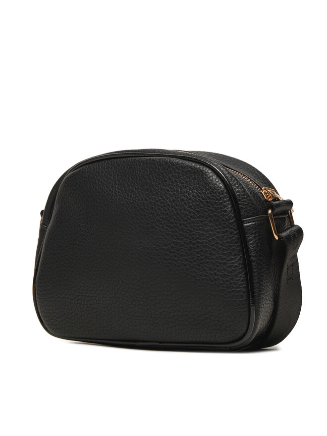 Monnari Ročna torba Monnari BAG5630 Črna
