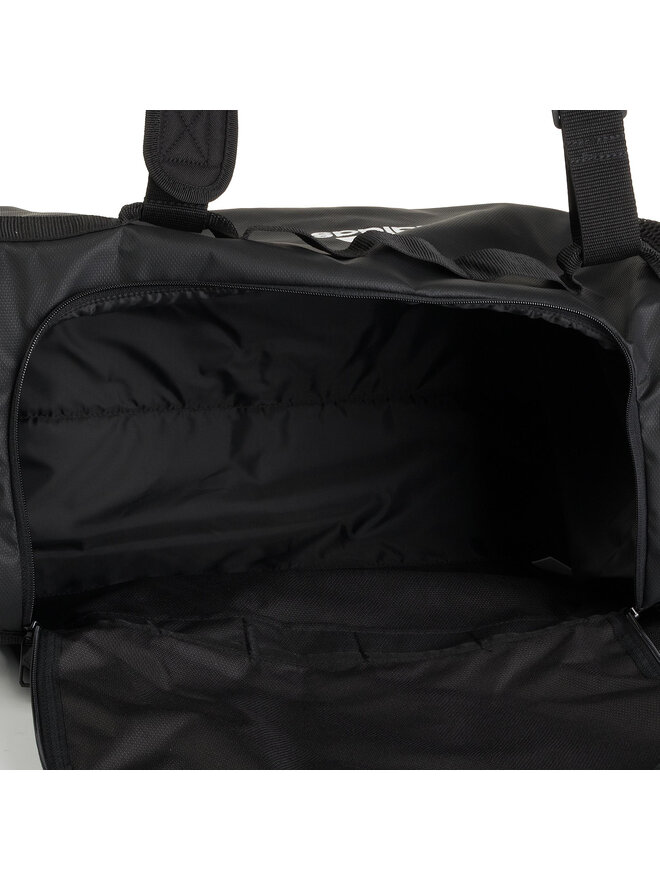 adidas tr cvrt duf m