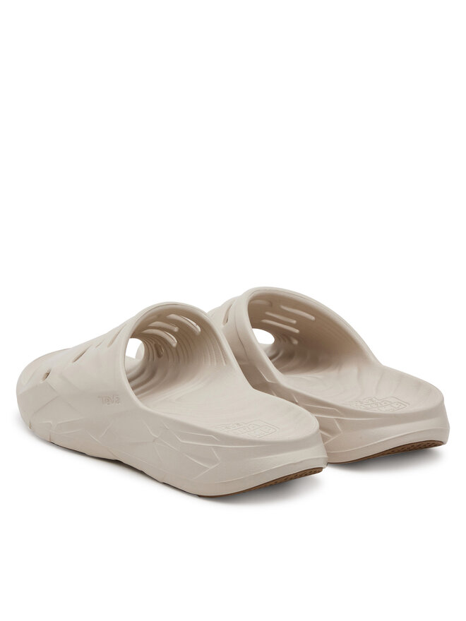 Teva Ciabatte Teva Apretrail  1166790 Beige