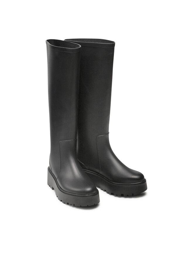 Grand Canyon Gummistiefel Grand Canyon AJ0427-3 Schwarz