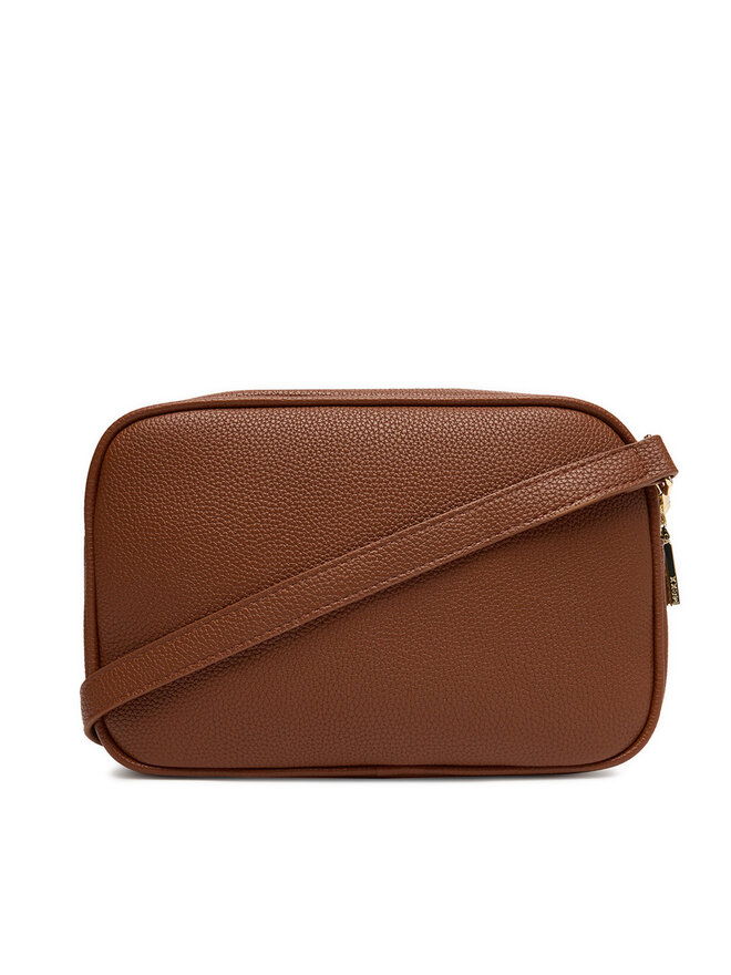 MEXX Táska MEXX C-MEXX-L-010-08 Barna