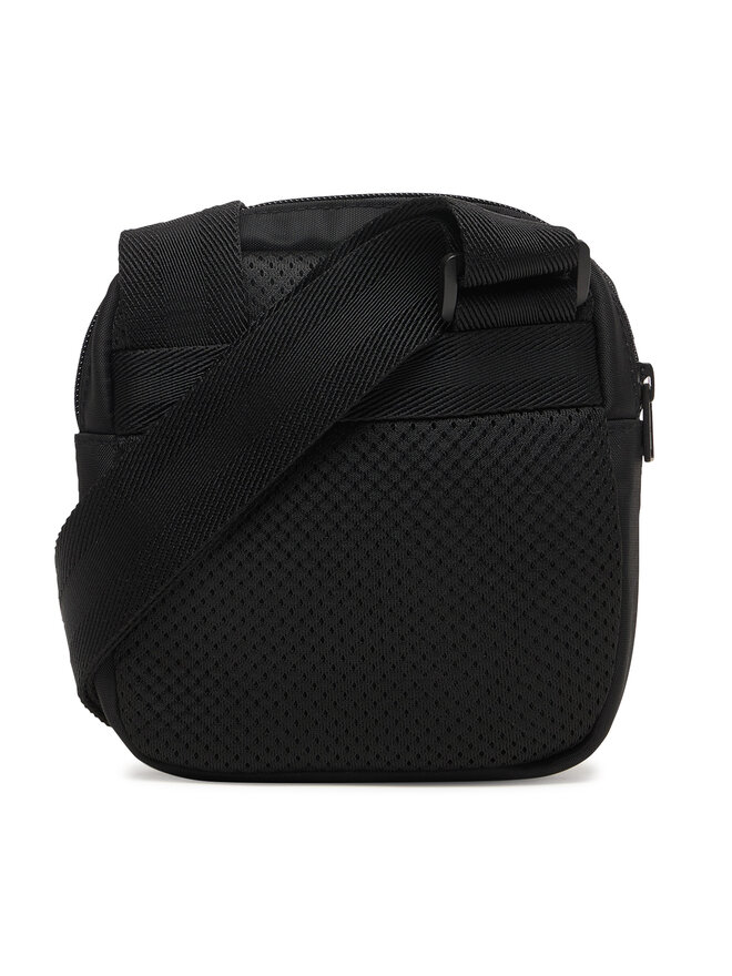 BOSS Umhängetasche BOSS J53177 Schwarz