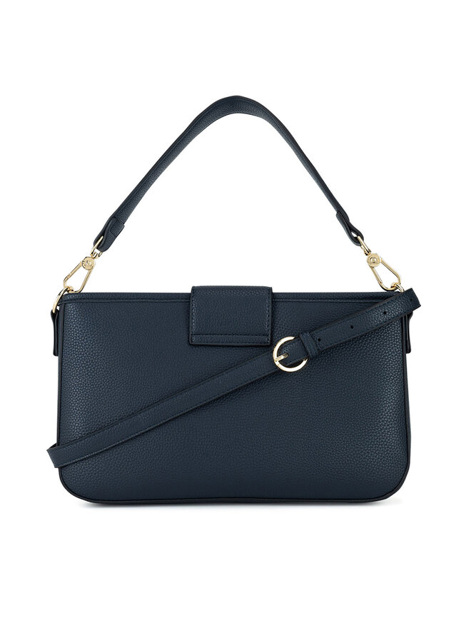 U.S. Polo Assn. Сумка U.S. Polo Assn. BEUXT6366WVP Cиній