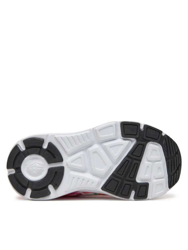 Primigi Zapatillas Primigi 7956500 Rosa
