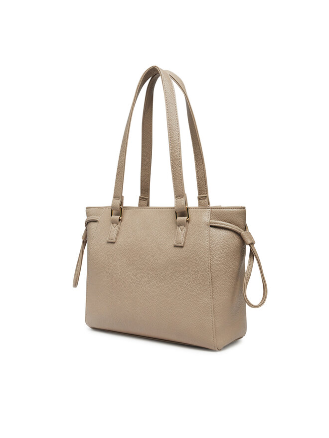 WITTCHEN Handtasche WITTCHEN 29-4Y-606-8 Rosa